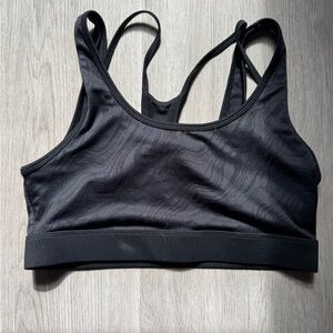 Fabletics Sports Bra
